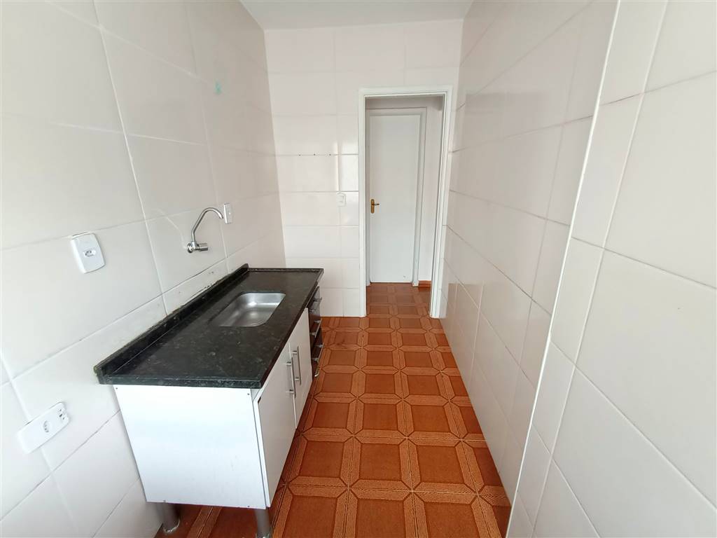 Apartamento, 1 quarto, 29 m² - Foto 19