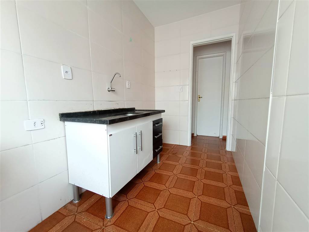 Apartamento, 1 quarto, 29 m² - Foto 20
