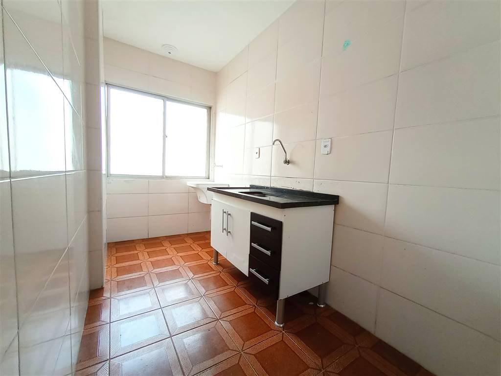 Apartamento, 1 quarto, 29 m² - Foto 21
