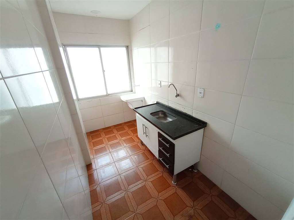 Apartamento, 1 quarto, 29 m² - Foto 22