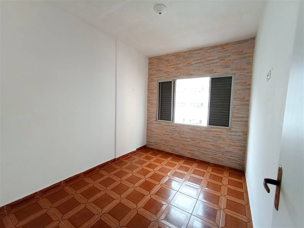 Apartamento, 1 quarto, 29 m² - Foto 23