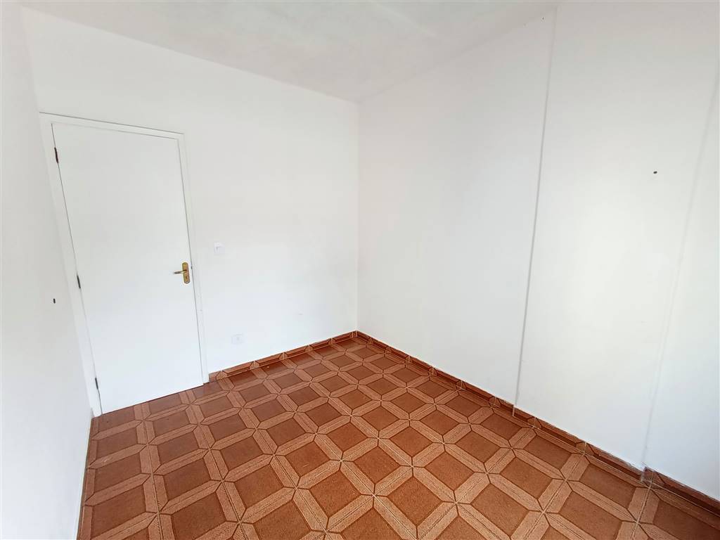 Apartamento, 1 quarto, 29 m² - Foto 24
