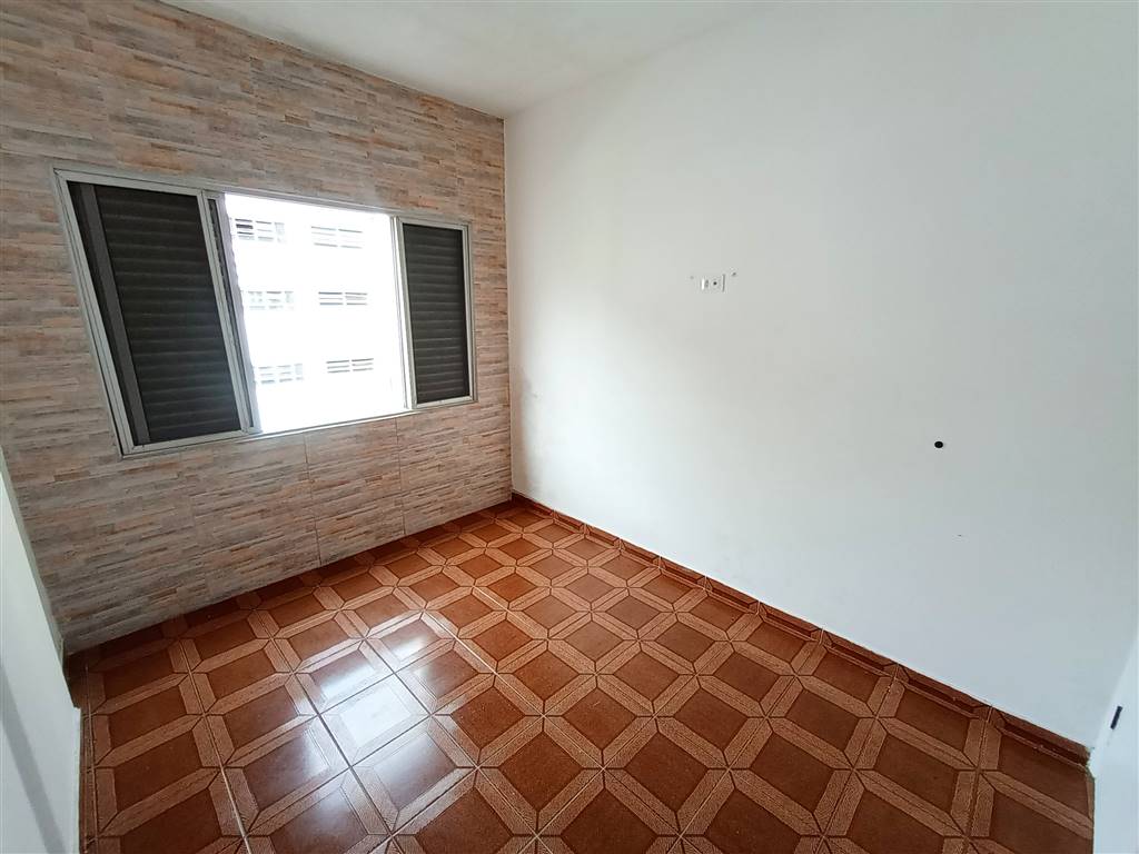 Apartamento, 1 quarto, 29 m² - Foto 26