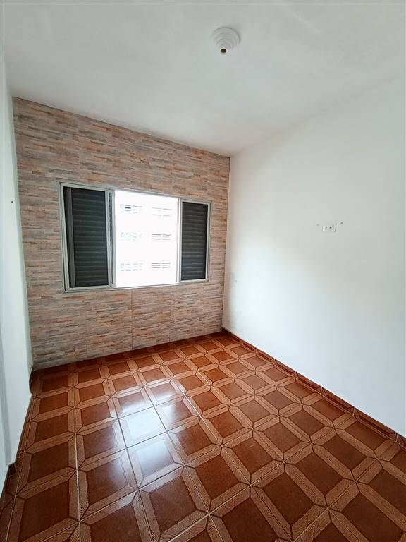 Apartamento, 1 quarto, 29 m² - Foto 27