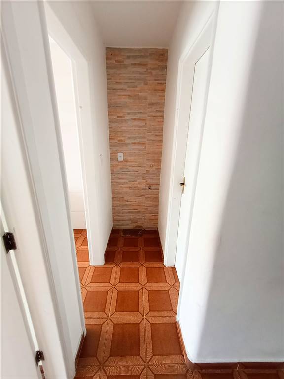 Apartamento, 1 quarto, 29 m² - Foto 28