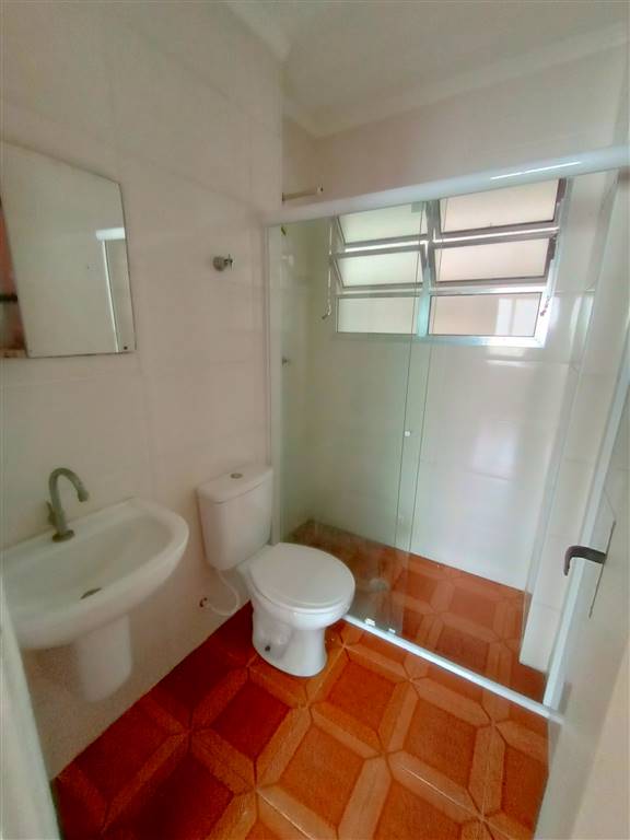 Apartamento, 1 quarto, 29 m² - Foto 29
