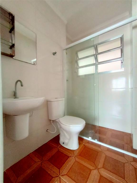 Apartamento, 1 quarto, 29 m² - Foto 30