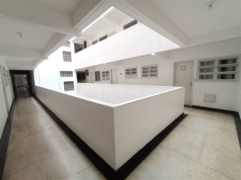 Apartamento, 1 quarto, 29 m² - Foto 12