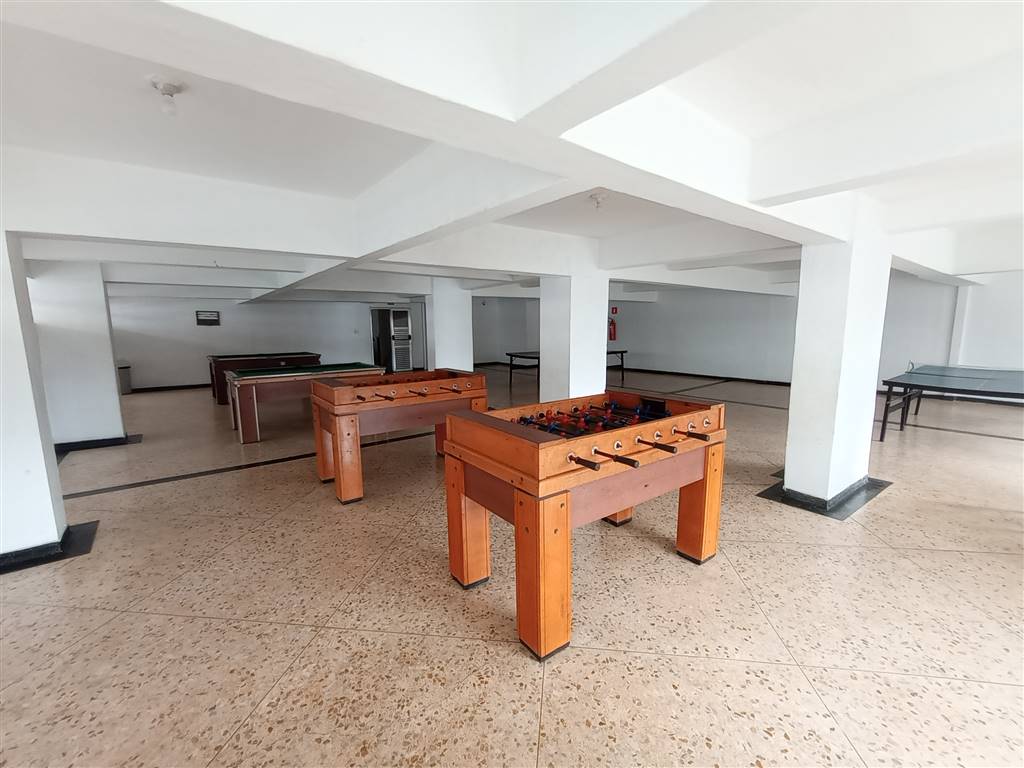 Apartamento, 1 quarto, 29 m² - Foto 13