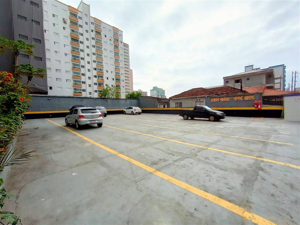 Apartamento, 1 quarto, 29 m² - Foto 16