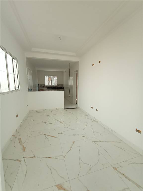 Casa, 3 quartos, 72 m² - Foto 6