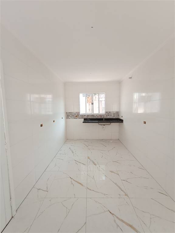 Casa, 3 quartos, 72 m² - Foto 8