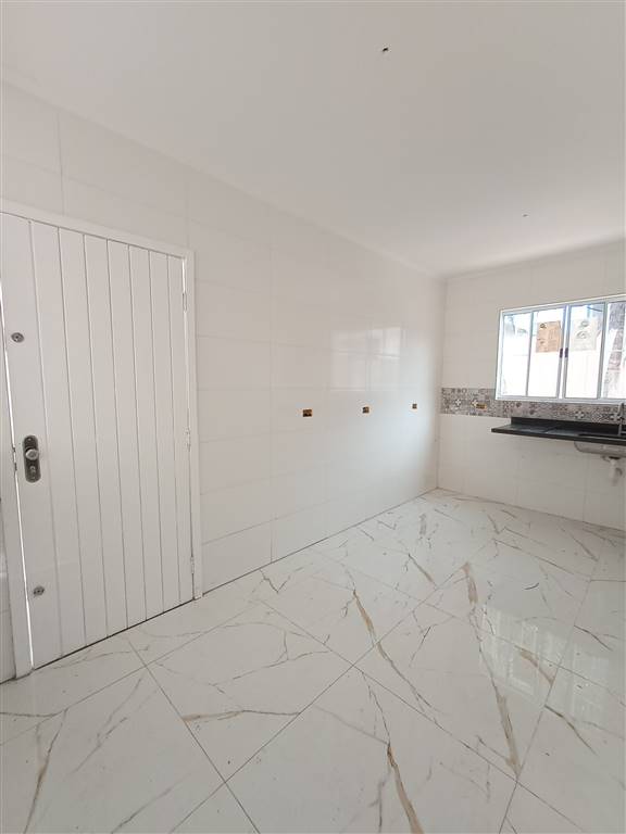 Casa, 3 quartos, 72 m² - Foto 9