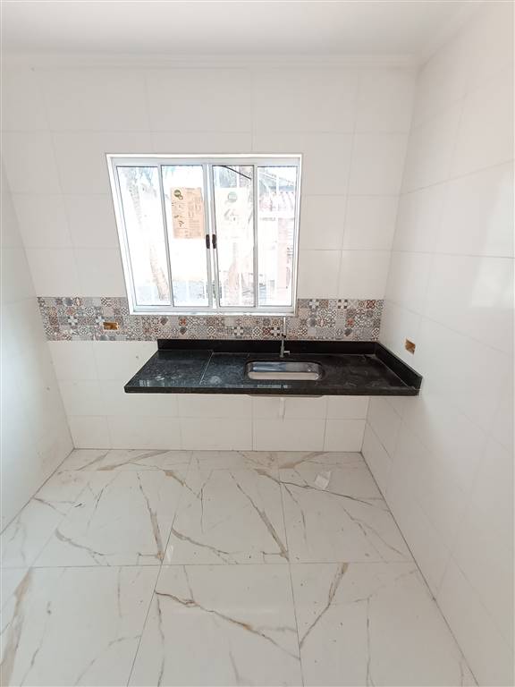 Casa, 3 quartos, 72 m² - Foto 11