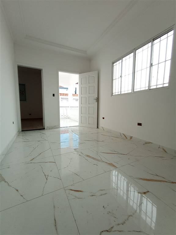 Casa, 3 quartos, 72 m² - Foto 12