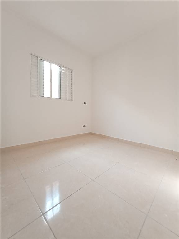 Casa, 3 quartos, 72 m² - Foto 13