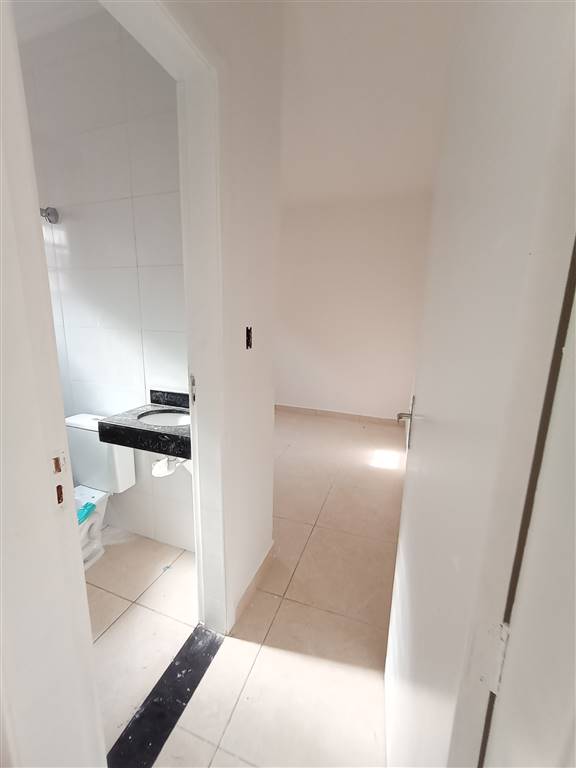 Casa, 3 quartos, 72 m² - Foto 14