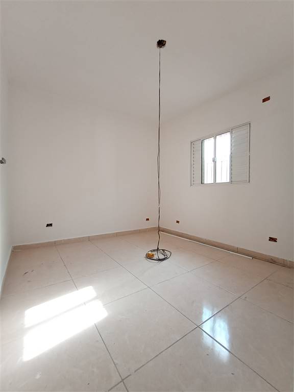 Casa, 3 quartos, 72 m² - Foto 17