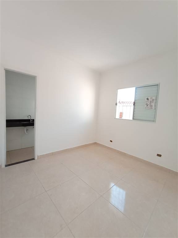 Casa, 3 quartos, 72 m² - Foto 19
