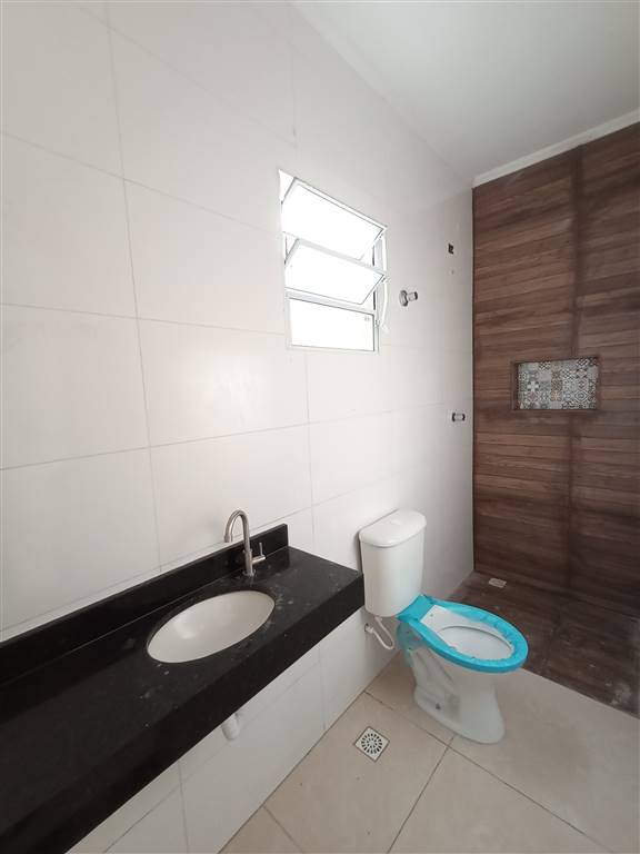 Casa, 3 quartos, 72 m² - Foto 20