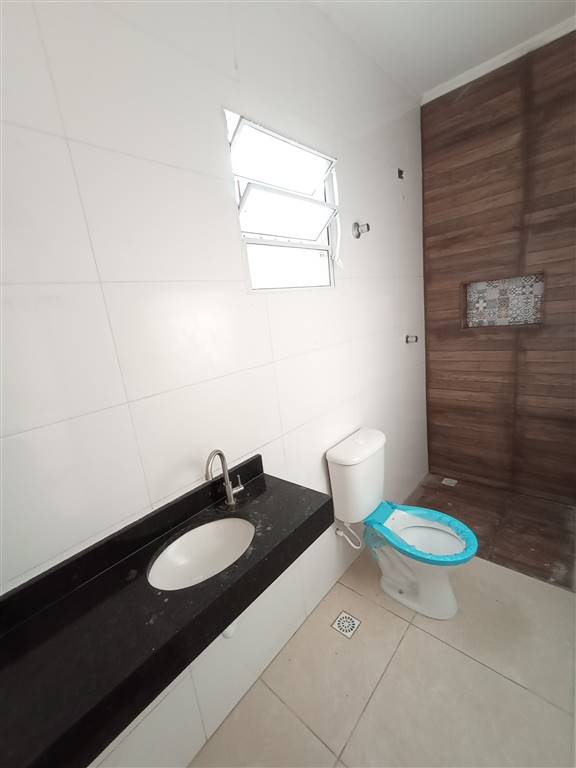 Casa, 3 quartos, 72 m² - Foto 21