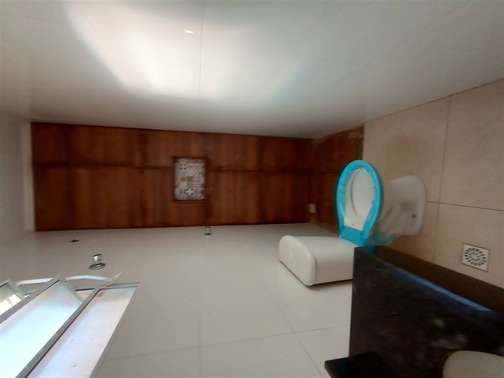 Casa, 3 quartos, 72 m² - Foto 23