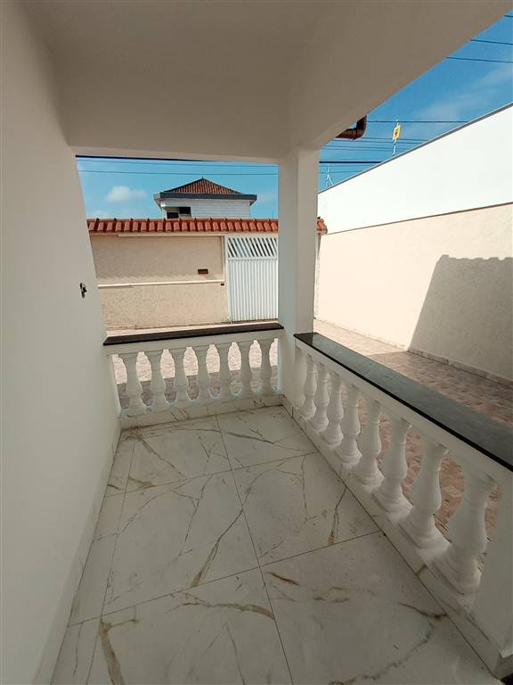 Casa, 3 quartos, 72 m² - Foto 24