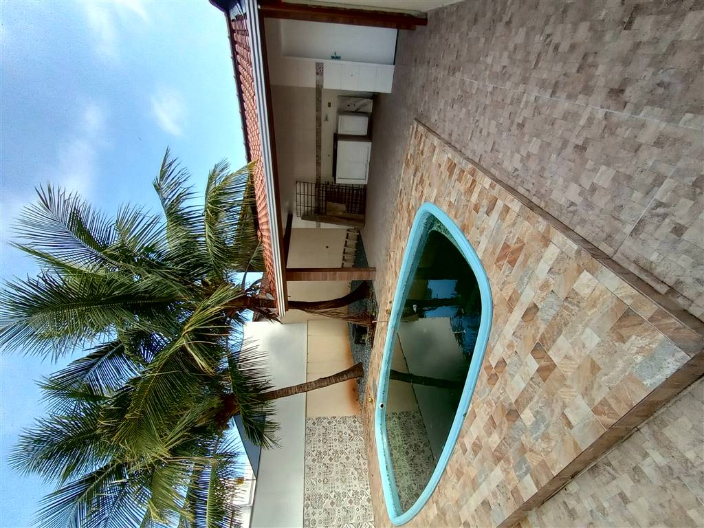 Casa, 3 quartos, 72 m² - Foto 29