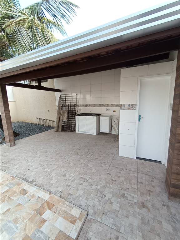 Casa, 3 quartos, 72 m² - Foto 30
