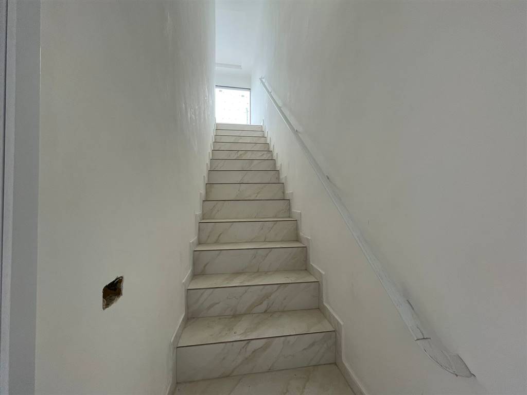 Sobrado, 3 quartos - Foto 3