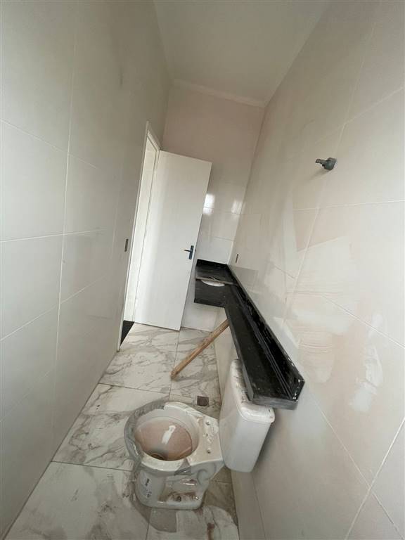 Sobrado, 3 quartos - Foto 5