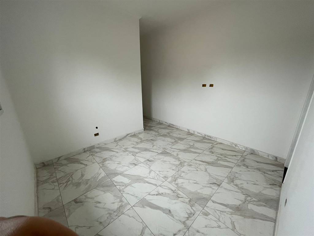 Sobrado, 3 quartos - Foto 6