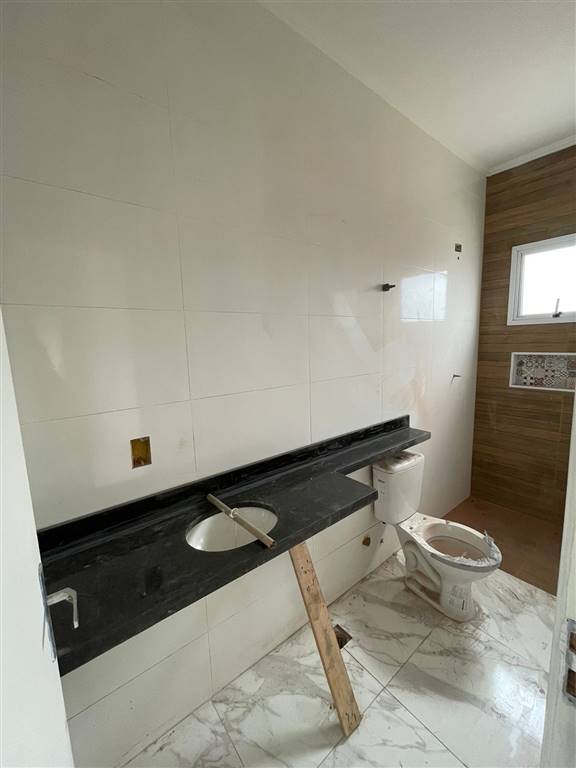 Sobrado, 3 quartos - Foto 7