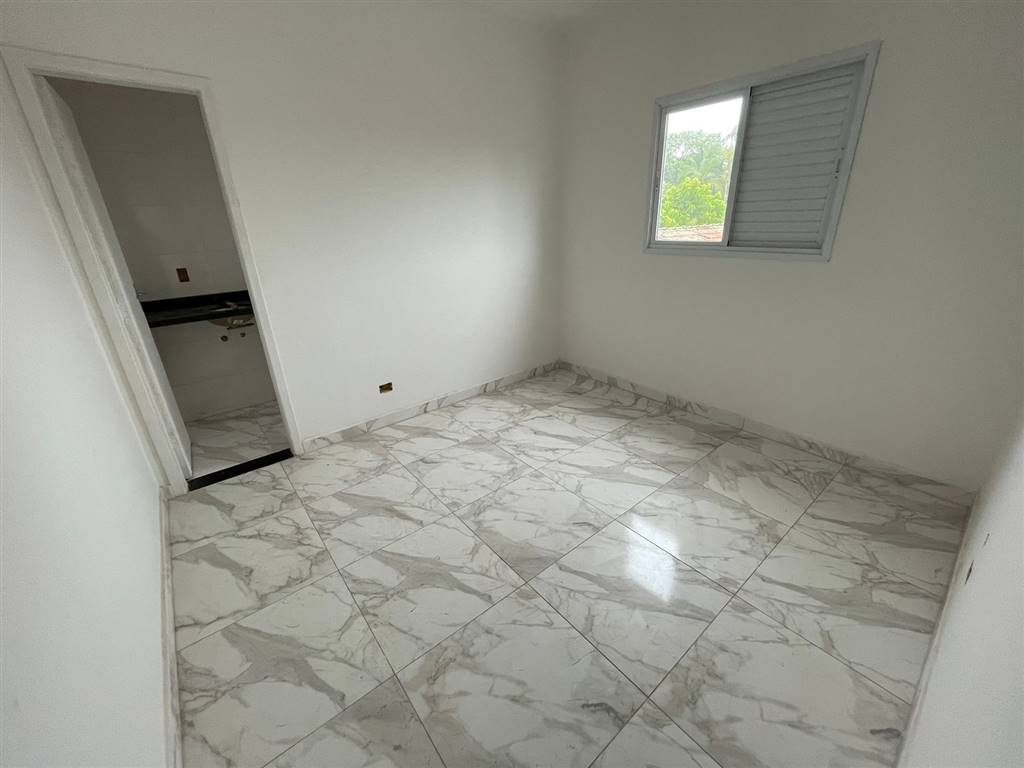 Sobrado, 3 quartos - Foto 8