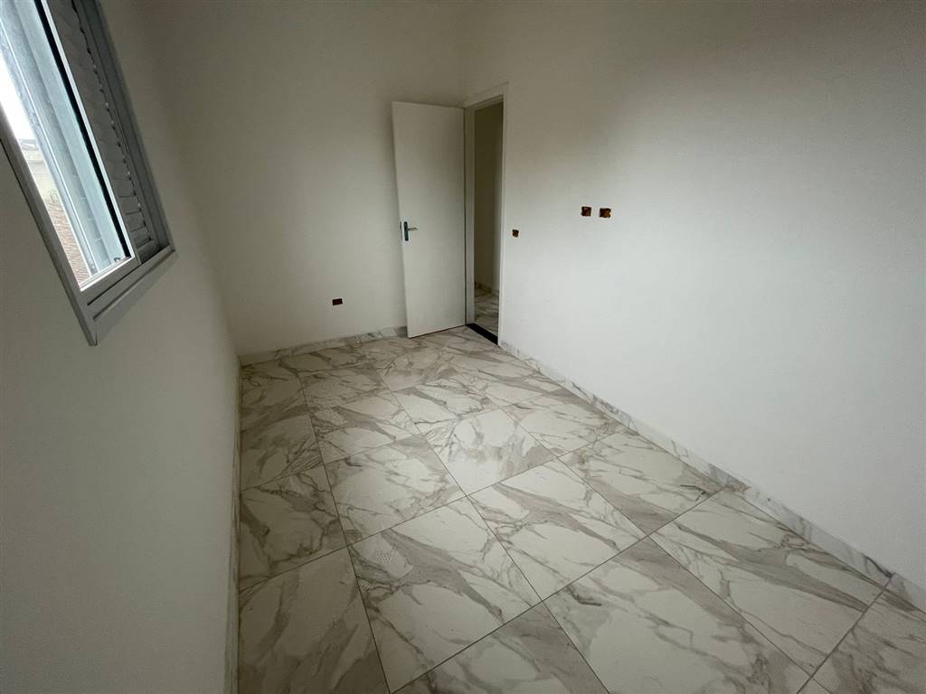 Sobrado, 3 quartos - Foto 10