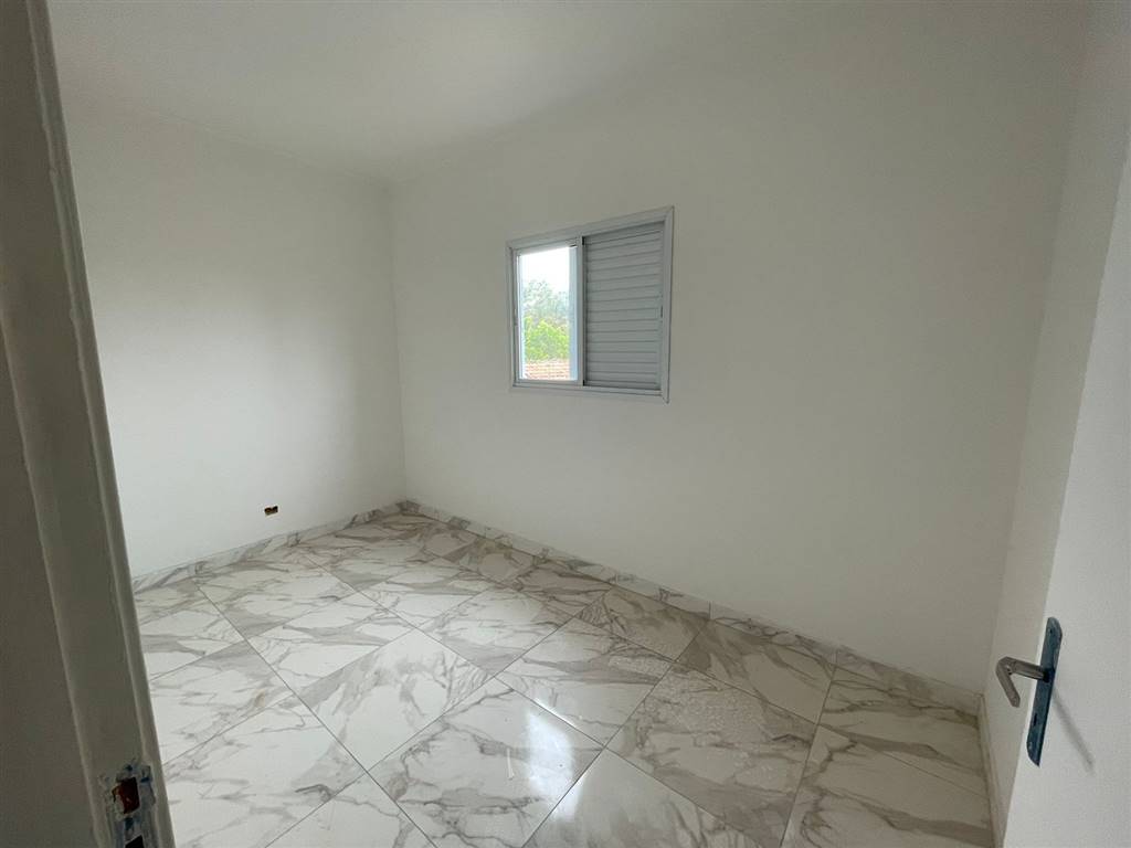 Sobrado, 3 quartos - Foto 11