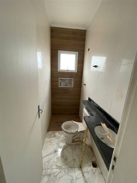 Sobrado, 3 quartos - Foto 12