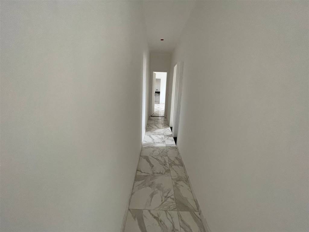 Sobrado, 3 quartos - Foto 13