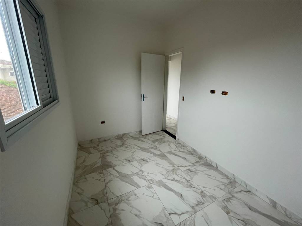 Sobrado, 3 quartos - Foto 14