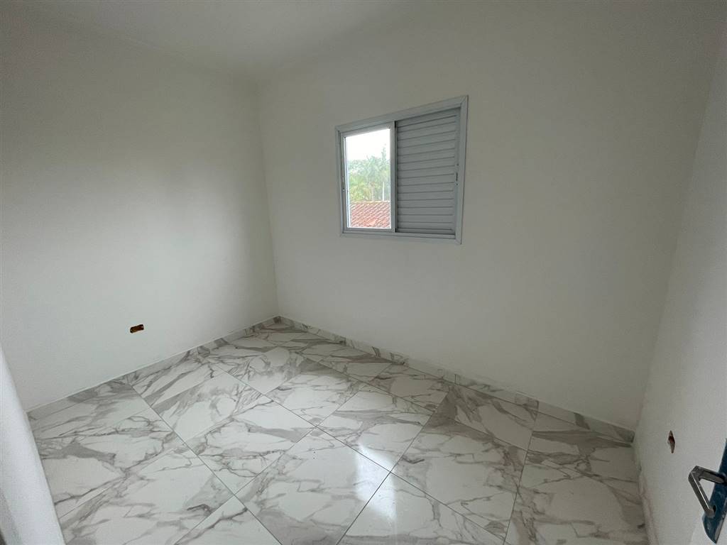 Sobrado, 3 quartos - Foto 15