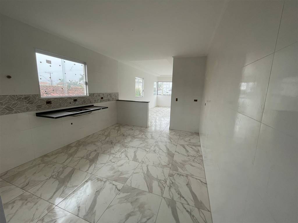 Sobrado, 3 quartos - Foto 16