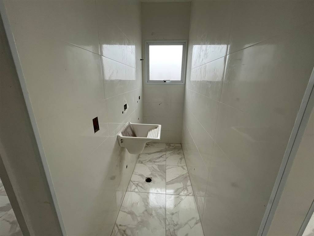 Sobrado, 3 quartos - Foto 17