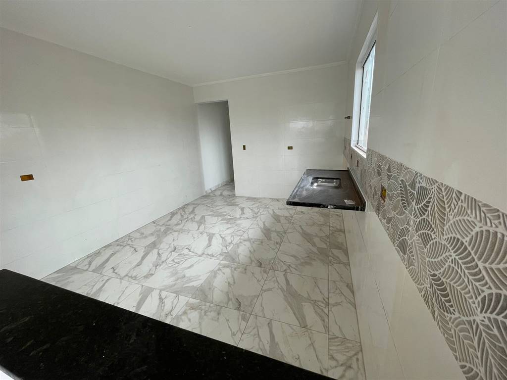 Sobrado, 3 quartos - Foto 18