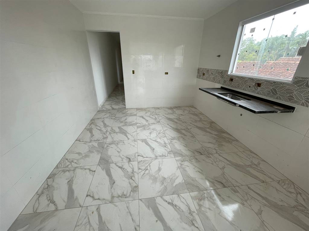 Sobrado, 3 quartos - Foto 19