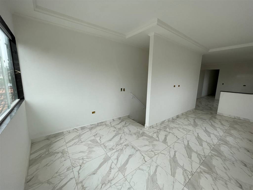 Sobrado, 3 quartos - Foto 21