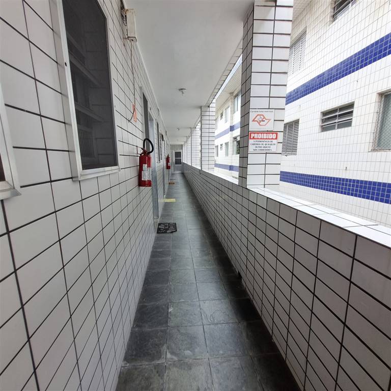 Kitnet-Studio, 27 m² - Foto 2
