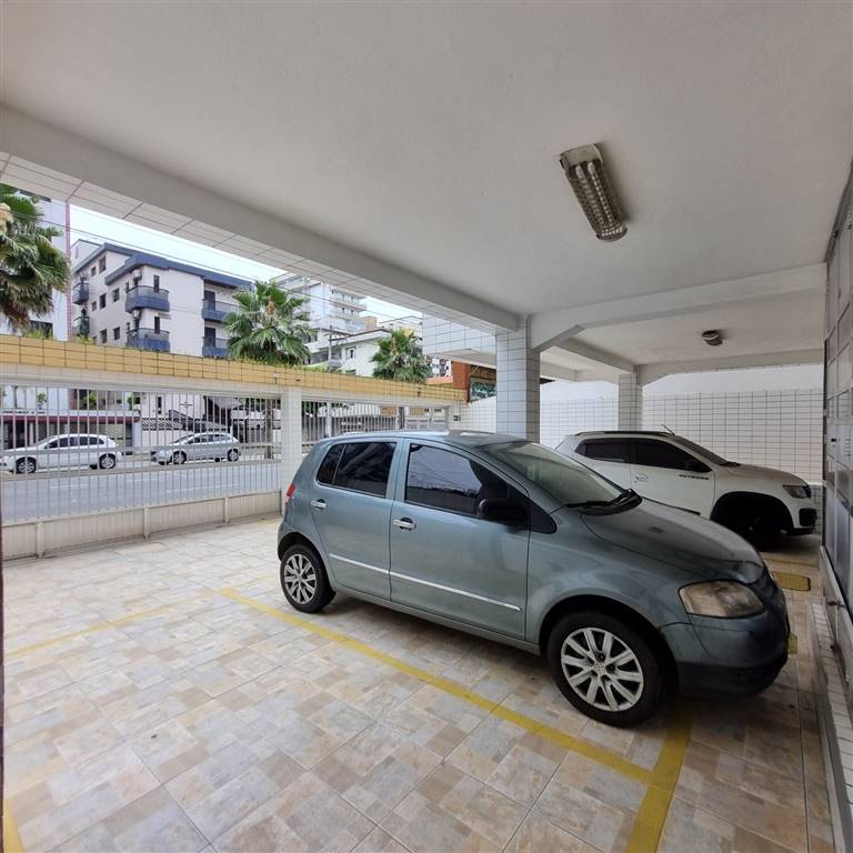 Kitnet-Studio, 27 m² - Foto 4