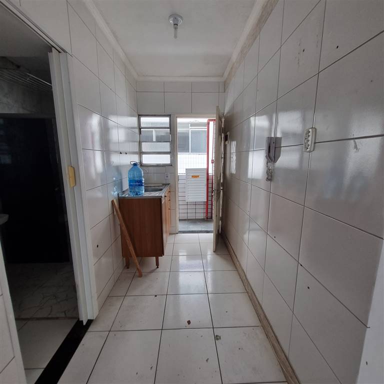 Kitnet-Studio, 27 m² - Foto 8