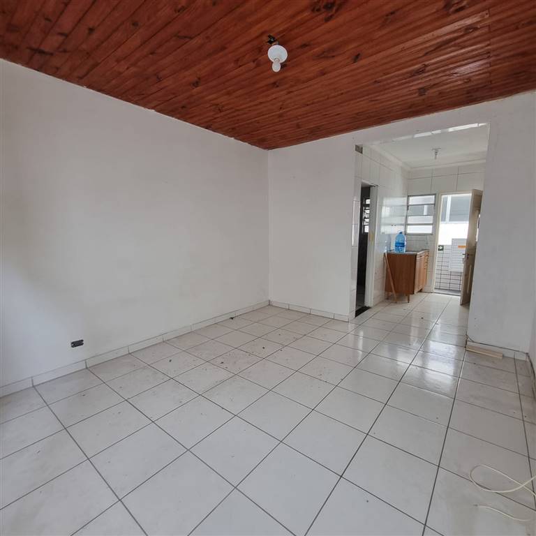 Kitnet-Studio, 27 m² - Foto 9