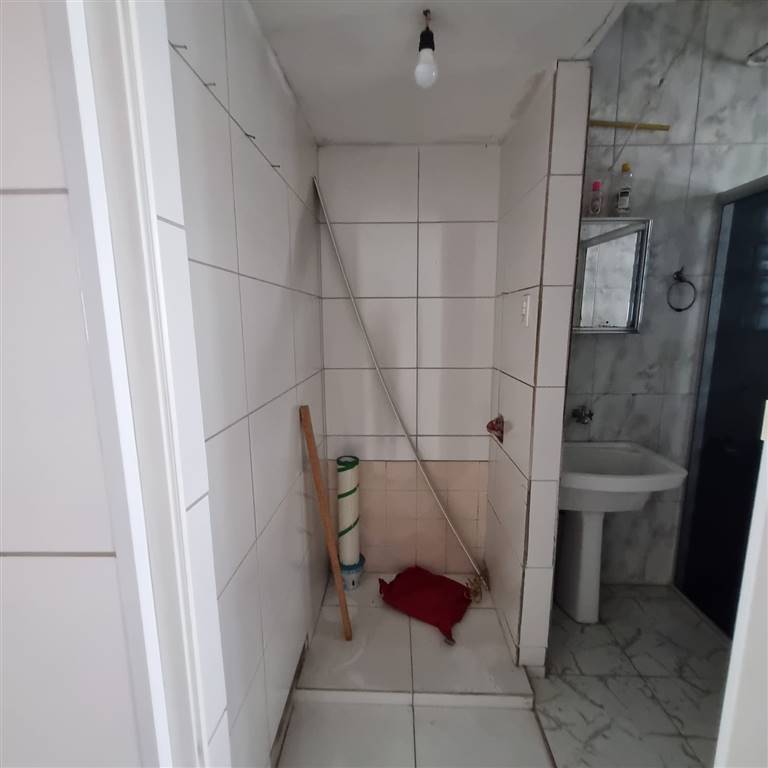 Kitnet-Studio, 27 m² - Foto 11